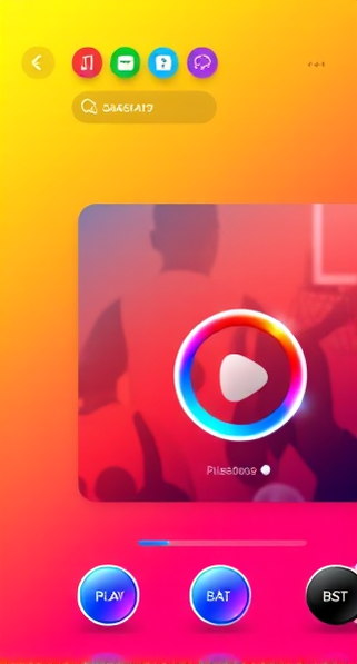 官方正版，安全下载