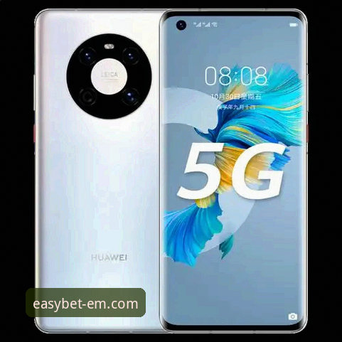易倍体育APP最新版本下载 易倍体育APP最新版本下载 vs 旧版更新:功能差异与安装指南全面对比
