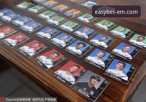 易倍体育APP官网 如何在易倍体育APP回顾世界杯十大球星的传奇之路?