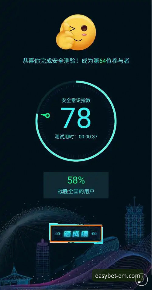 易倍体育APP靠谱吗 如何判断易倍体育APP靠谱吗?从技术角度实测APP安全性