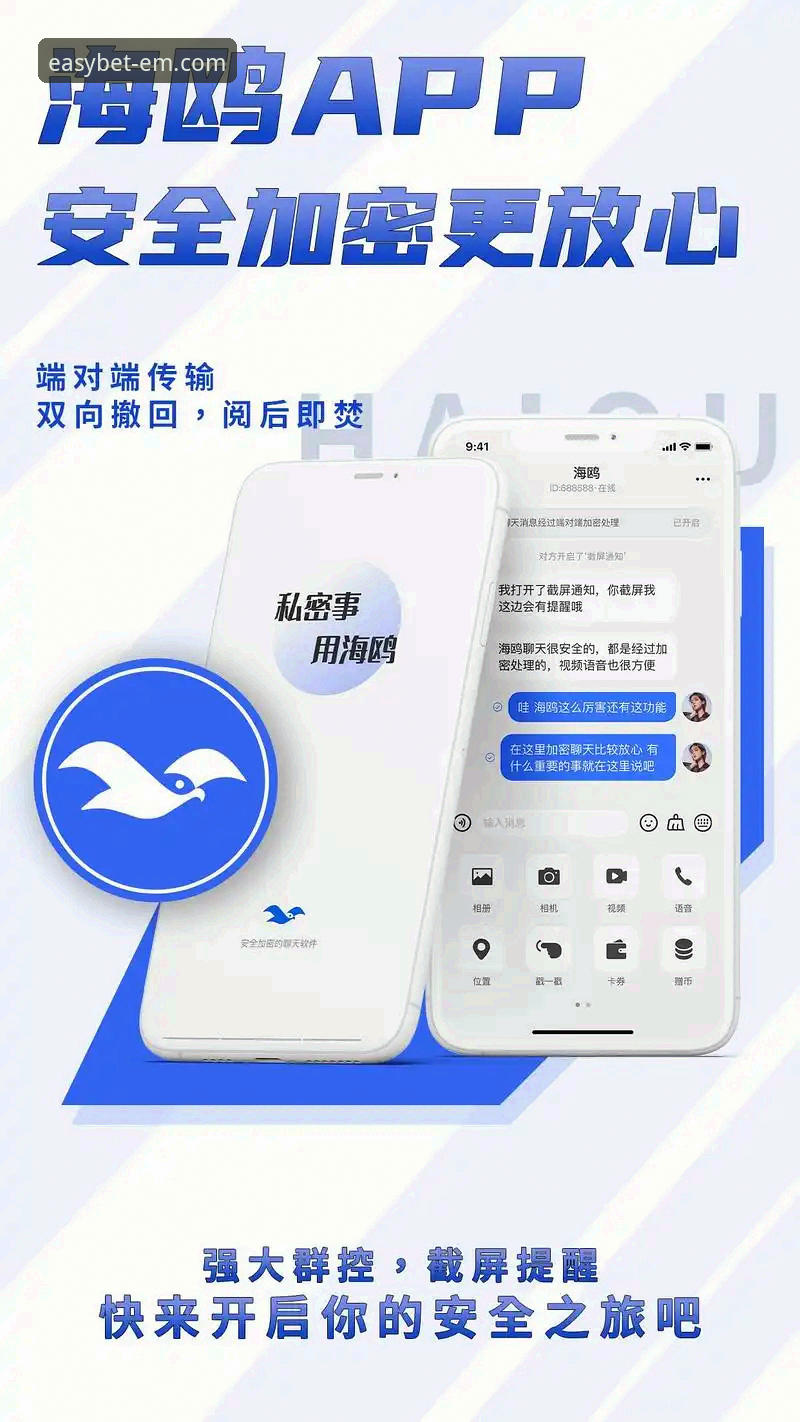 易倍体育APP最新版本号安全吗 易倍体育APP最新版本号安全吗?从多个维度深度剖析你的疑问