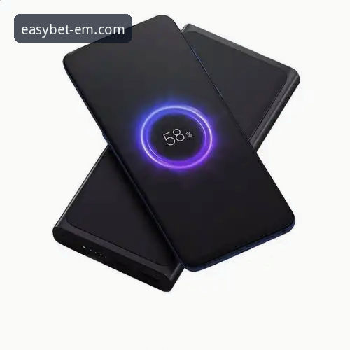 易倍体育APP官网下载安装怎么样 易倍体育平台使用详解与体验分享