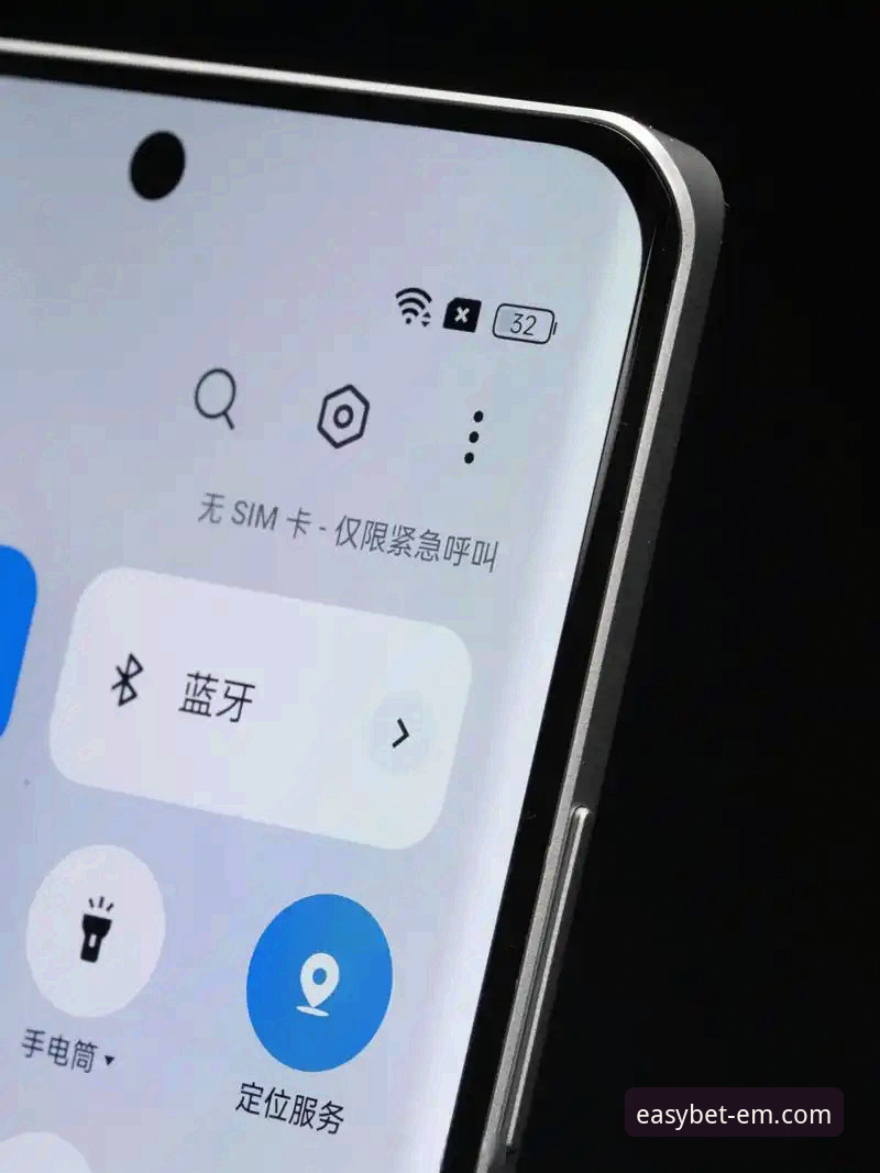 易倍体育APP官网下载安装必备 易倍体育APP下载安装全流程深度解析:官方渠道与行业趋势